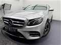 2016 Mercedes-Benz E-Class