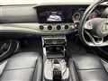 2016 Mercedes-Benz E-Class