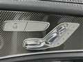 2016 Mercedes-Benz E-Class