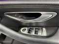 2016 Mercedes-Benz E-Class