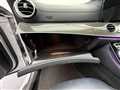 2016 Mercedes-Benz E-Class