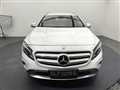 2016 Mercedes-Benz GLA-Class