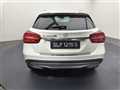 2016 Mercedes-Benz GLA-Class