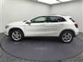 2016 Mercedes-Benz GLA-Class