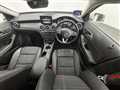 2016 Mercedes-Benz GLA-Class