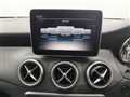 2016 Mercedes-Benz GLA-Class