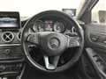 2016 Mercedes-Benz GLA-Class