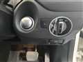 2016 Mercedes-Benz GLA-Class