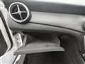 2016 Mercedes-Benz GLA-Class