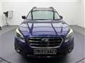 2016 Subaru Outback