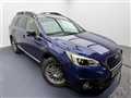 2016 Subaru Outback