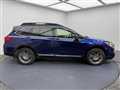 2016 Subaru Outback