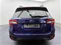 2016 Subaru Outback