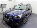 2016 Subaru Outback