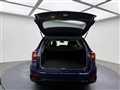 2016 Subaru Outback