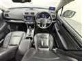 2016 Subaru Outback