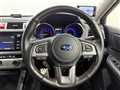 2016 Subaru Outback