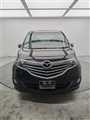2016 Mazda Biante