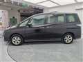 2016 Mazda Biante