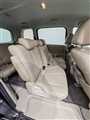 2016 Mazda Biante