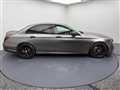 2016 Mercedes-Benz E-Class