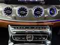 2016 Mercedes-Benz E-Class