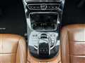 2016 Mercedes-Benz E-Class