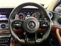 2016 Mercedes-Benz E-Class