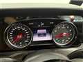 2016 Mercedes-Benz E-Class