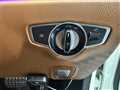 2016 Mercedes-Benz E-Class