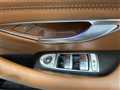 2016 Mercedes-Benz E-Class