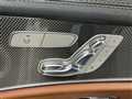 2016 Mercedes-Benz E-Class