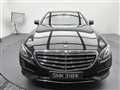 2016 Mercedes-Benz E-Class