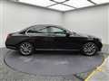 2016 Mercedes-Benz E-Class