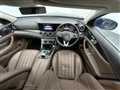 2016 Mercedes-Benz E-Class