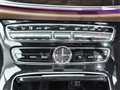 2016 Mercedes-Benz E-Class