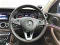 2016 Mercedes-Benz E-Class
