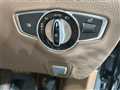 2016 Mercedes-Benz E-Class