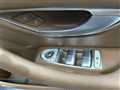 2016 Mercedes-Benz E-Class