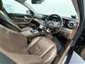 2016 Mercedes-Benz E-Class