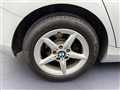 2016 BMW 1 Series