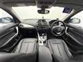 2016 BMW 1 Series