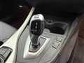 2016 BMW 1 Series