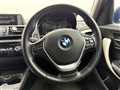 2016 BMW 1 Series