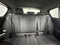 2016 BMW 1 Series