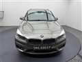 2016 BMW 2 Series