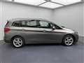 2016 BMW 2 Series