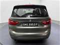 2016 BMW 2 Series