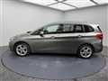 2016 BMW 2 Series