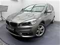 2016 BMW 2 Series